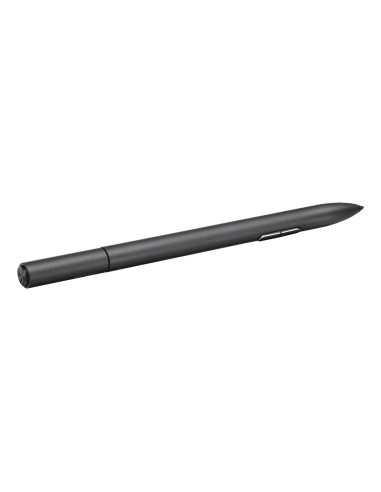 ASUS Pen 2.0 SA203H penna per PDA 16,5 g Nero