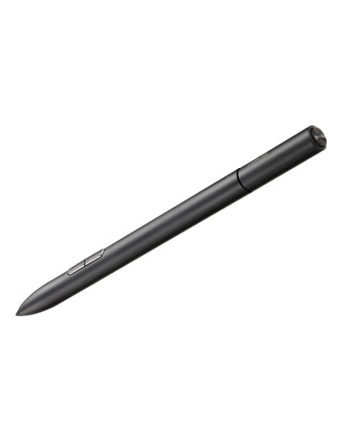 ASUS Pen 2.0 SA203H penna per PDA 16,5 g Nero