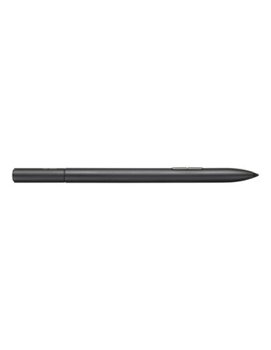 ASUS Pen 2.0 SA203H penna per PDA 16,5 g Nero