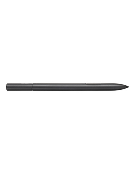 ASUS Pen 2.0 SA203H penna per PDA 16,5 g Nero