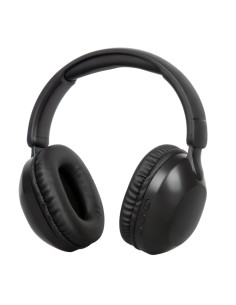 Vultech Cuffie Wireless Over-ear Octopus 2
