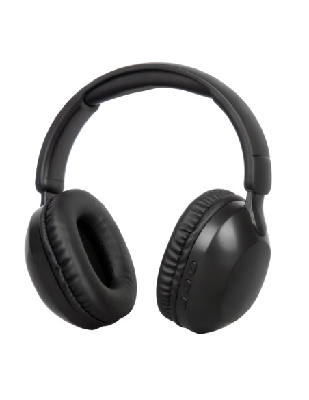 Vultech Cuffie Wireless Over-ear Octopus