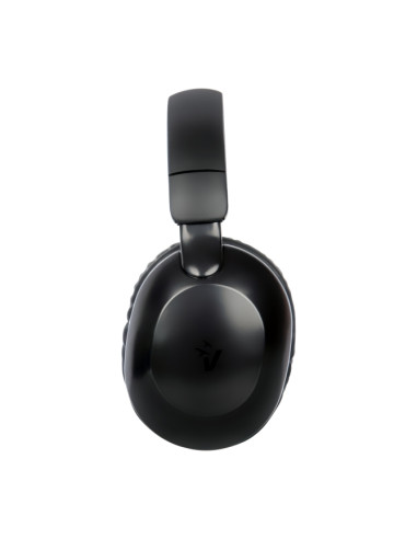 Vultech Cuffie Wireless Over-ear Octopus