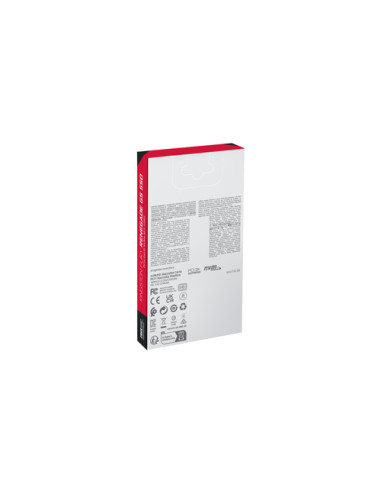 Kingston Technology 2T FURY RENEGADE G5 M.2 2280 NVMe SSD