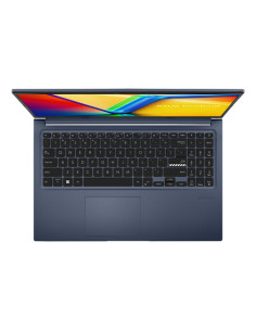 ASUS Vivobook 15 F1502VA-BQ1094W Intel® Core™ i5 i5-13420H Computer portatile 39,6 cm (15.6") Full HD 16 GB DDR4-SDRAM 512 GB 2