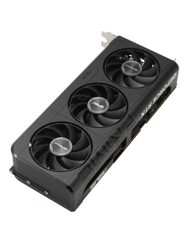 ASUS Prime -RTX5060-O8G NVIDIA GeForce RTX 5060 8 GB GDDR7