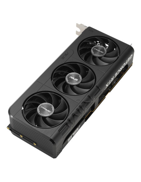 ASUS Prime -RTX5060-O8G NVIDIA GeForce RTX 5060 8 GB GDDR7