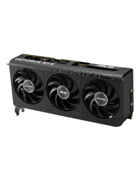 ASUS Prime -RTX5060-O8G NVIDIA GeForce RTX 5060 8 GB GDDR7
