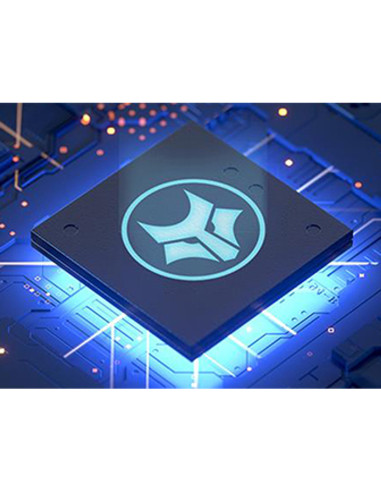 HP EliteBook X G1i Next Gen AI PC Wolf Pro Security Edition Copilot+ PC Intel Core Ultra 5 228V Computer portatile 35,6 cm (14")