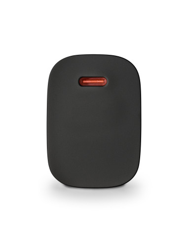 NGS BUD 20W Universale Nero AC Ricarica rapida Interno