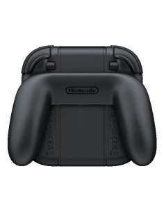 Nintendo 10015098 accessorio di controller da gaming Presa per controller 2