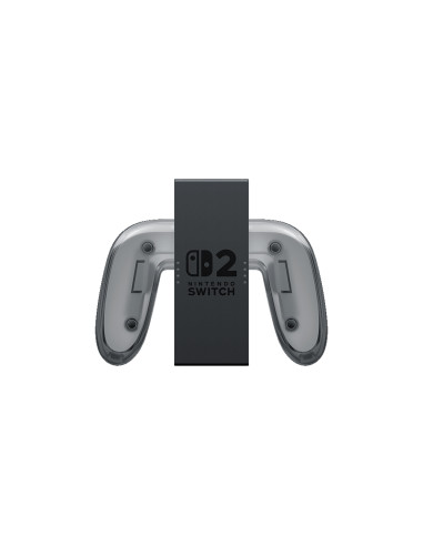 Nintendo 10015098 accessorio di controller da gaming Presa per controller
