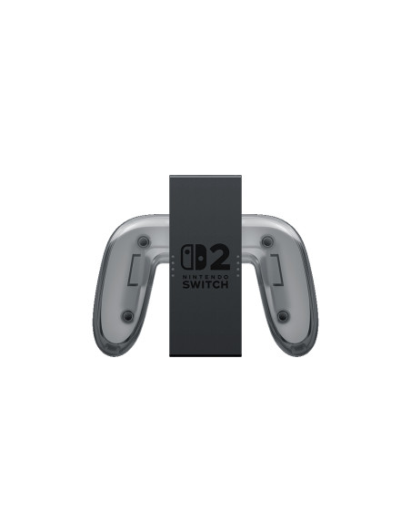 Nintendo 10015098 accessorio di controller da gaming Presa per controller