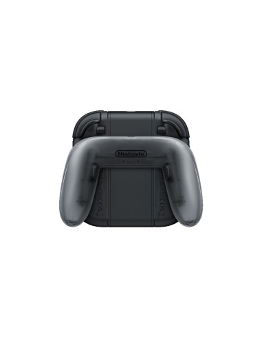 Nintendo 10015098 accessorio di controller da gaming Presa per controller