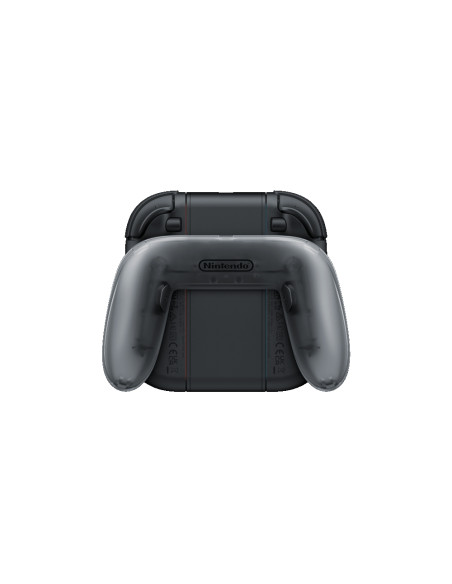 Nintendo 10015098 accessorio di controller da gaming Presa per controller
