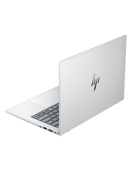 HP EliteBook 8 G1i Next Gen AI PC Wolf Pro Security Edition Copilot+ PC Intel Core Ultra 5 226V Computer portatile 35,6 cm (14")