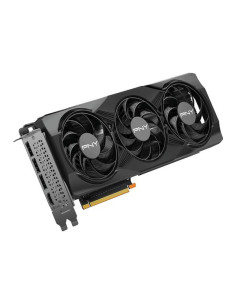 PNY GeForce RTX 5070 OC NVIDIA 12 GB GDDR7 2