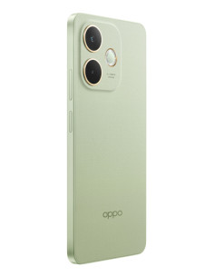 OPPO A5 Pro 5G Smartphone, Foto AI 50MP, Frontale 8MP, Display 6.67” 120HZ LCD HD+, 5800mAh, RAM 8(Esp4GB/6GB/8GB)+ROM 256GB ( 2