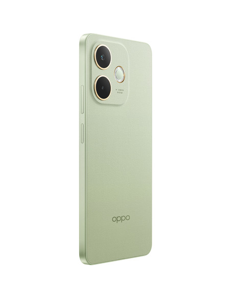 OPPO A5 Pro 5G Smartphone, Foto AI 50MP, Frontale 8MP, Display 6.67” 120HZ LCD HD+, 5800mAh, RAM 8(Esp4GB/6GB/8GB)+ROM 256GB (