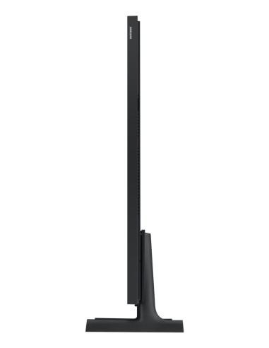 Samsung The Frame AI TV 43" QE43LS03FAUXZT 4K, Processore NQ4 AI Gen2, 4K AI Upscaling, Art Mode, Matte Display, Quantum HDR, Do