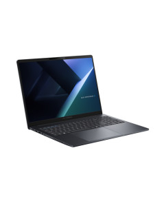 ASUS ExpertBook B3 B3605CCA-MB0063 Intel Core Ultra 5 225H Computer portatile 40,6 cm (16") WUXGA 8 GB DDR5-SDRAM 512 GB SSD Wi- 2