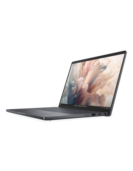 DELL Pro 14 Premium PA14250 Copilot+ PC Intel Core Ultra 7 268V Computer portatile 35,6 cm (14") Touch screen Quad HD+ 32 GB LPD