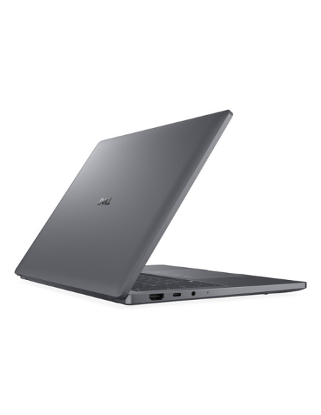 DELL Pro 14 Premium PA14250 Copilot+ PC Intel Core Ultra 7 268V Computer portatile 35,6 cm (14") Touch screen Quad HD+ 32 GB LPD