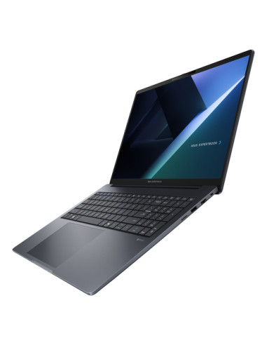 ASUS ExpertBook B3 B3605CCA-MB0060X Intel Core Ultra 7 255H Computer portatile 40,6 cm (16") WUXGA 16 GB DDR5-SDRAM 512 GB SSD W