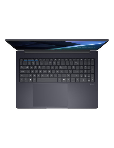 ASUS ExpertBook B3 B3605CCA-MB0060X Intel Core Ultra 7 255H Computer portatile 40,6 cm (16") WUXGA 16 GB DDR5-SDRAM 512 GB SSD W