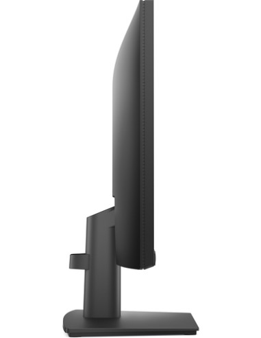 DELL E Series E2225HM Monitor PC 54,6 cm (21.5") 1920 x 1080 Pixel Full HD LCD