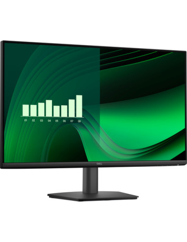 DELL E Series E2725HM Monitor PC 68,6 cm (27") 1920 x 1080 Pixel Full HD LCD Nero