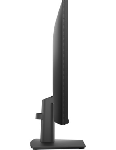 DELL E Series E2725HM Monitor PC 68,6 cm (27") 1920 x 1080 Pixel Full HD LCD Nero