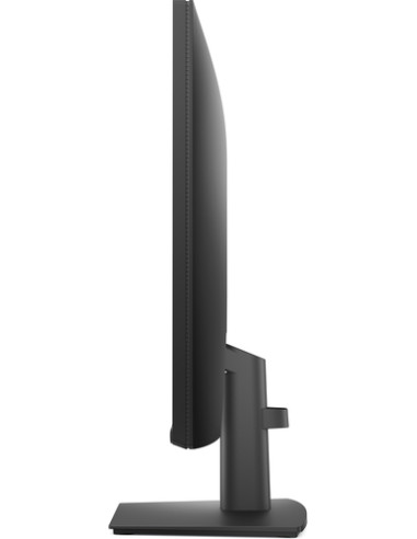 DELL E Series E2725HM Monitor PC 68,6 cm (27") 1920 x 1080 Pixel Full HD LCD Nero