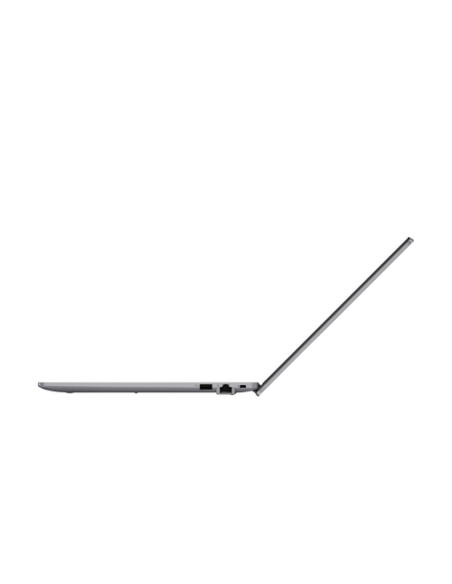 ASUS ExpertBook P1 P1503CVA-S71289X Intel® Core™ i5 i5-13420H Computer portatile 39,6 cm (15.6") Full HD 16 GB DDR5-SDRAM 512