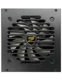 COUGAR CGRGEX-850 alimentatore per computer 850 W 20+4 pin ATX ATX Nero 2