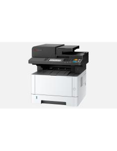 KYOCERA ECOSYS MA3501wfx Laser A4 1200 x 1200 DPI 35 ppm Wi-Fi 2