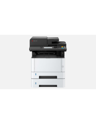 KYOCERA ECOSYS MA3501wfx Laser A4 1200 x 1200 DPI 35 ppm Wi-Fi