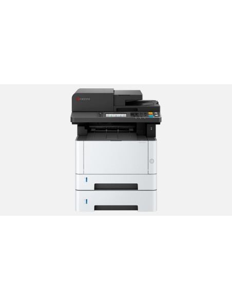 KYOCERA ECOSYS MA3501wfx Laser A4 1200 x 1200 DPI 35 ppm Wi-Fi