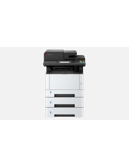 KYOCERA ECOSYS MA3501wfx Laser A4 1200 x 1200 DPI 35 ppm Wi-Fi