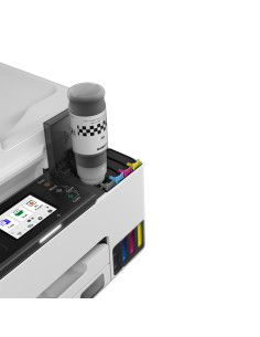 Canon MAXIFY GX2050 Ad inchiostro A4 600 x 1200 DPI Wi-Fi 2