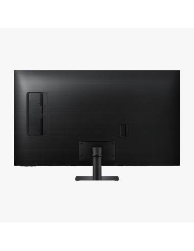 Samsung M7 Smart Monitor - M70F da 43" UHD