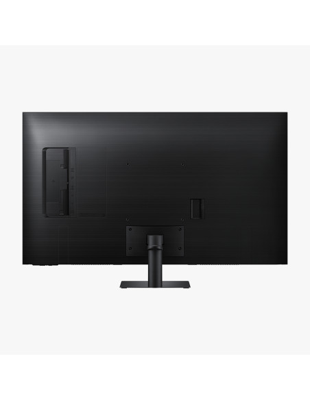 Samsung M7 Smart Monitor - M70F da 43" UHD