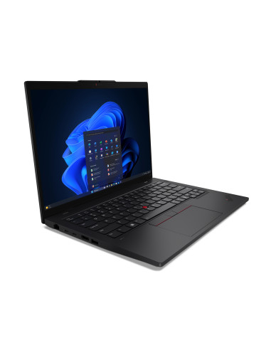 Lenovo ThinkPad L14 Gen 6 (Intel) Intel Core Ultra 5 225U Computer portatile 35,6 cm (14") WUXGA 16 GB DDR5-SDRAM 512 GB SSD Wi-