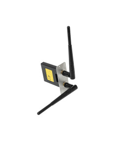Brother PA-WB-001 Parte di ricambio e accessorio per stampante/scanner Interfaccia WLAN 1 pz 2