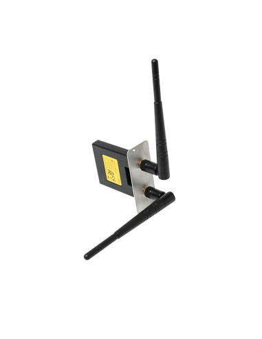 Brother PA-WB-001 Parte di ricambio e accessorio per stampante/scanner Interfaccia WLAN 1 pz
