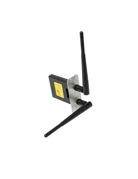 Brother PA-WB-001 Parte di ricambio e accessorio per stampante/scanner Interfaccia WLAN 1 pz