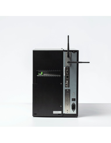 Brother PA-WB-001 Parte di ricambio e accessorio per stampante/scanner Interfaccia WLAN 1 pz