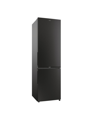 Candy Fresco CNCQ2T620EB Libera installazione 409 L Nero