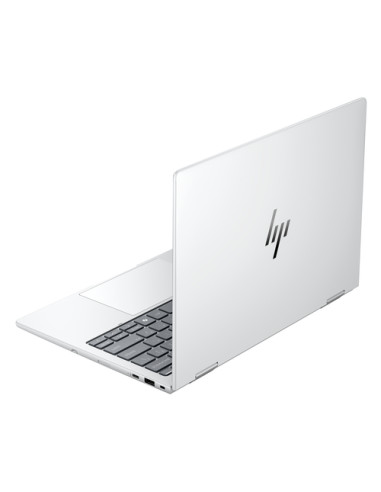 HP EliteBook 8 Flip G1i AI Intel Core Ultra 7 255U Ibrido (2 in 1) 33,8 cm (13.3") Touch screen WUXGA 32 GB LPDDR5x-SDRAM 1 TB S