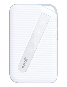 D-Link DWR-932W dispositivo di rete cellulare Modem di rete cellulare 2